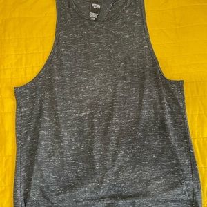 Women’s workout clothes